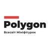 Polygon